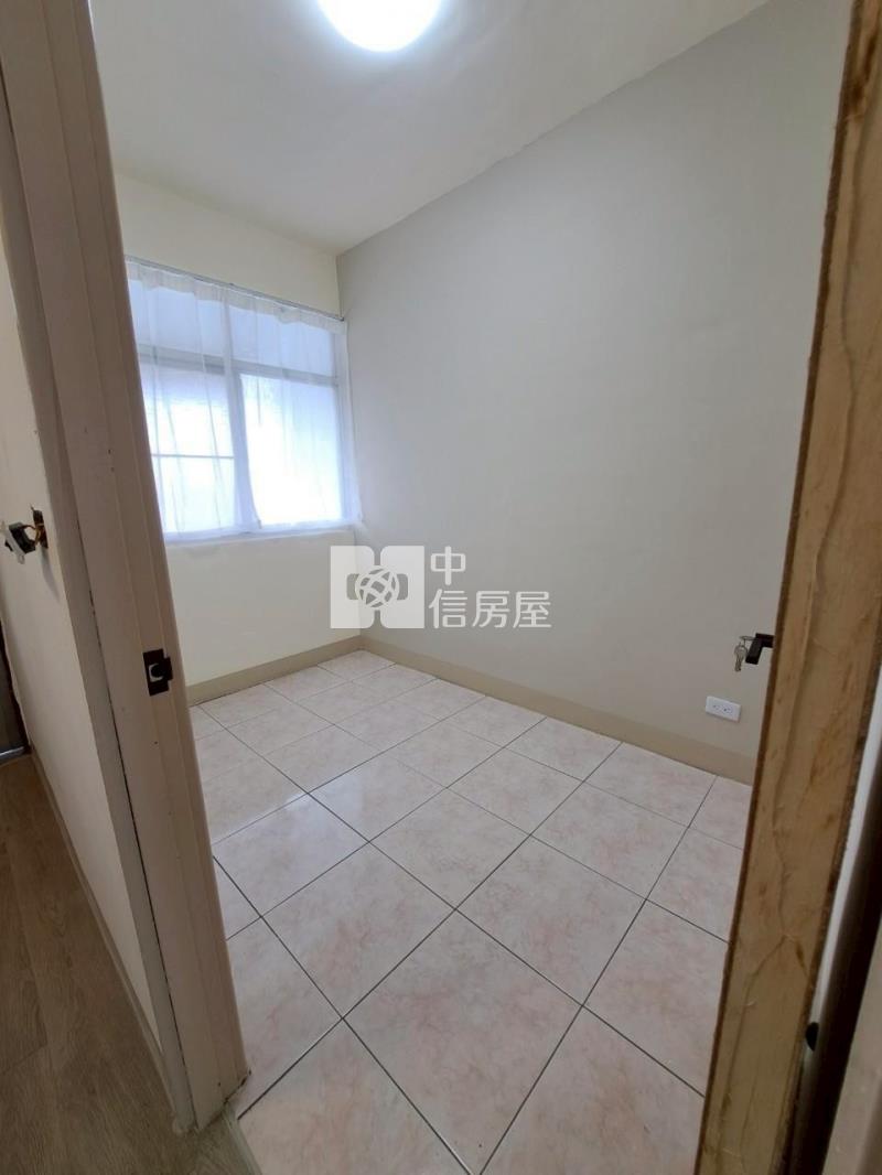 仁雄商圈全屋整理正三房美公寓房屋室內格局與周邊環境