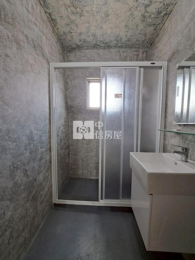 仁雄商圈全屋整理正三房美公寓房屋室內格局與周邊環境