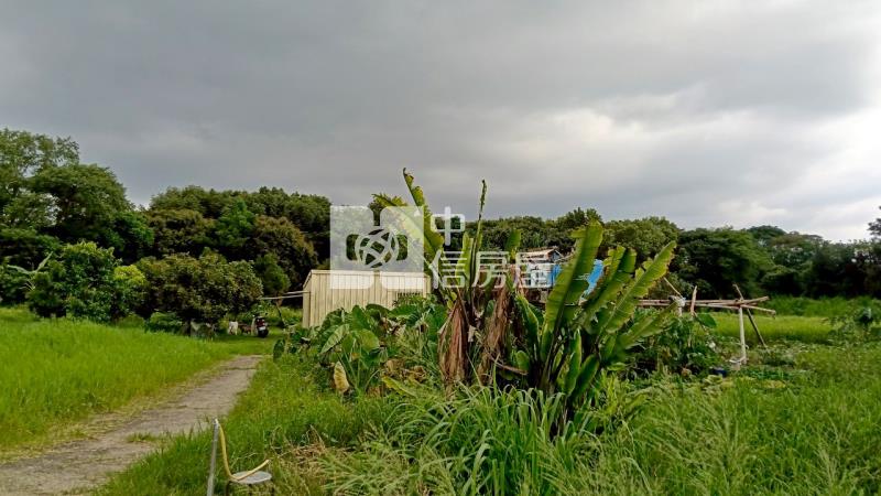 斗六光復路一般農業區農地房屋室內格局與周邊環境