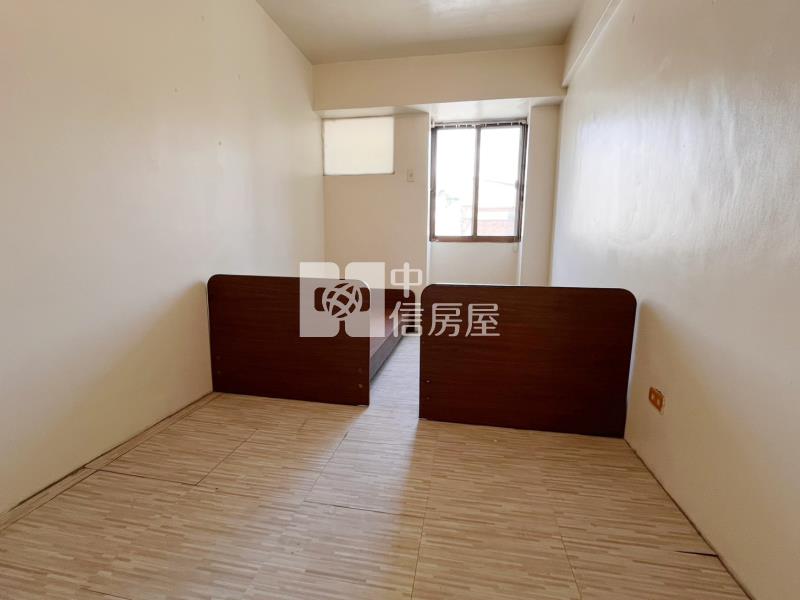 斗六後站大坪數華廈房屋室內格局與周邊環境