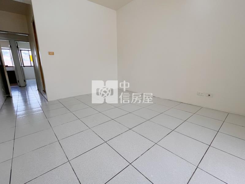 斗六後站大坪數華廈房屋室內格局與周邊環境