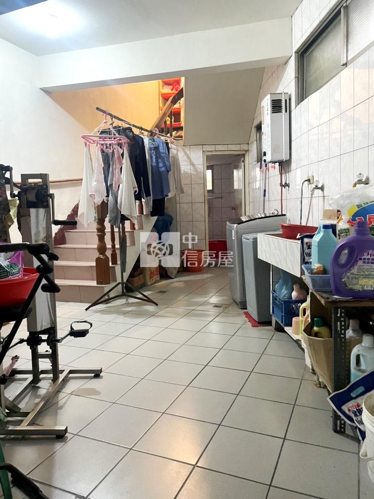 【新世紀】楊梅貴山街透天店住房屋室內格局與周邊環境