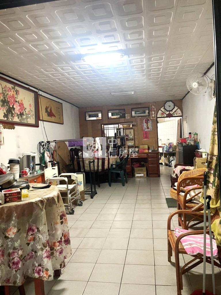 【新世紀】楊梅貴山街透天店住房屋室內格局與周邊環境
