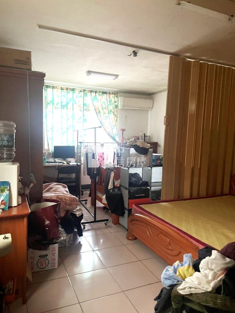 【新世紀】楊梅貴山街透天店住房屋室內格局與周邊環境