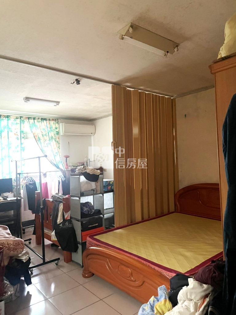 【新世紀】楊梅貴山街透天店住房屋室內格局與周邊環境