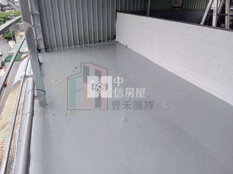 【豐禾】中壢火車站旁整新出租3套房房屋室內格局與周邊環境