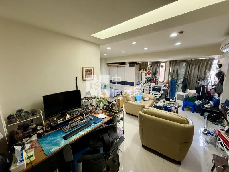 南屯精美電梯套房房屋室內格局與周邊環境