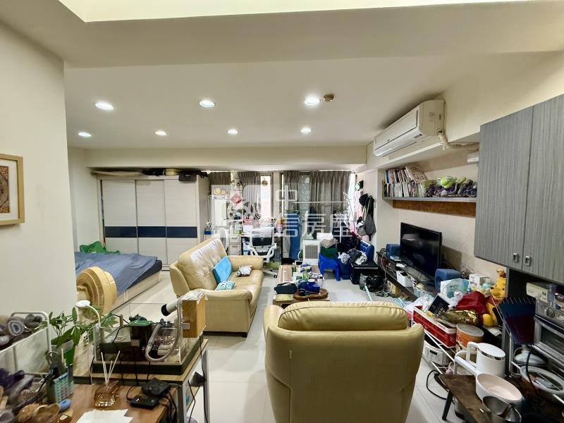 南屯精美電梯套房房屋室內格局與周邊環境