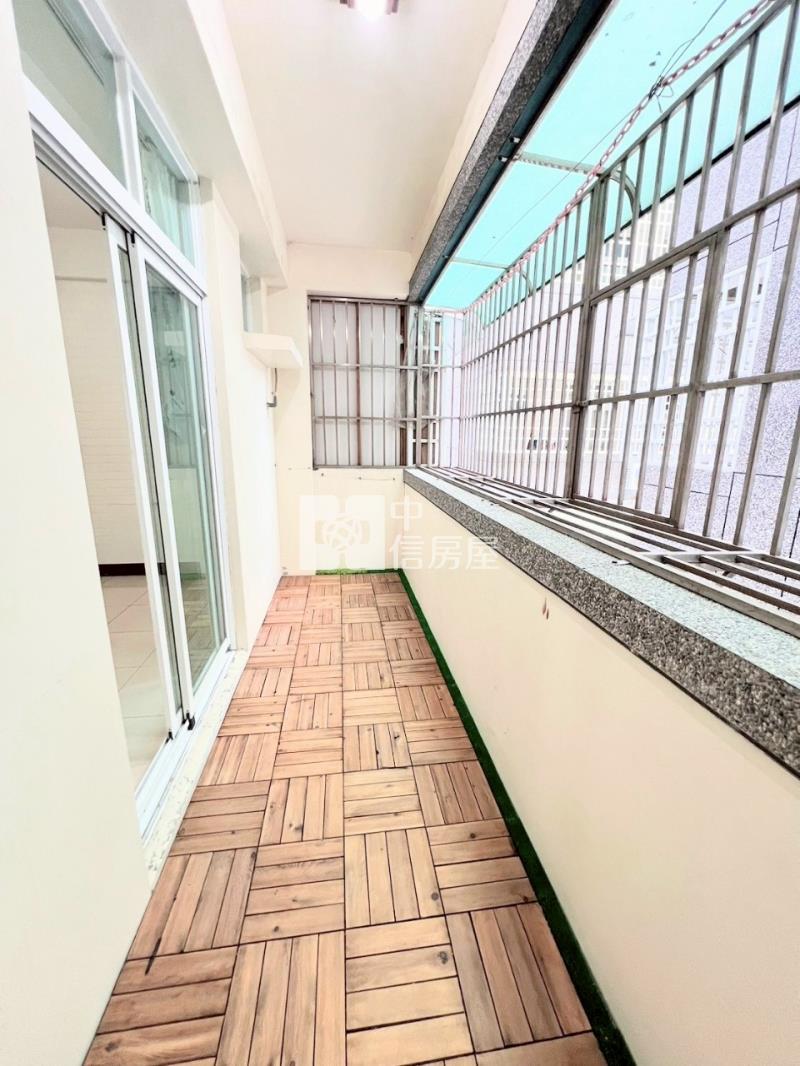 A2-5近新站不錯別墅房屋室內格局與周邊環境
