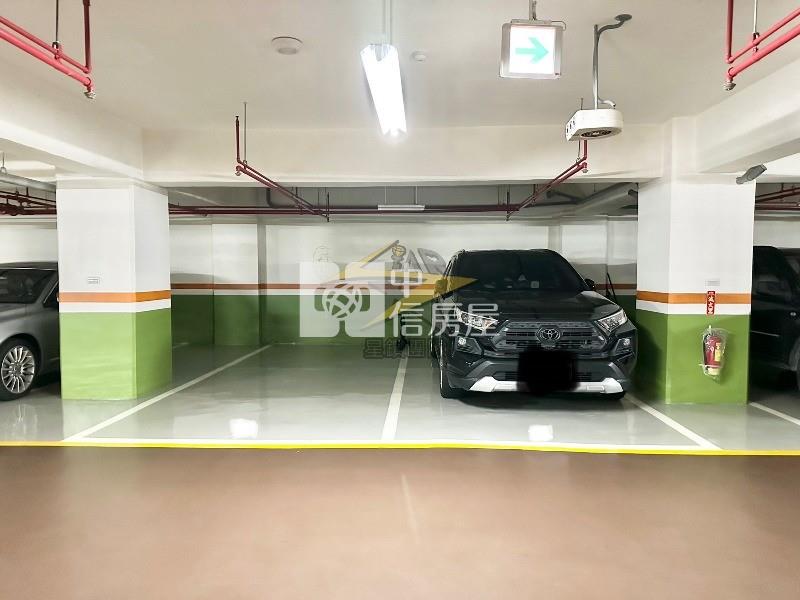 【星鑽】東方明珠2稀有次頂樓永久棟距豪宅房屋室內格局與周邊環境