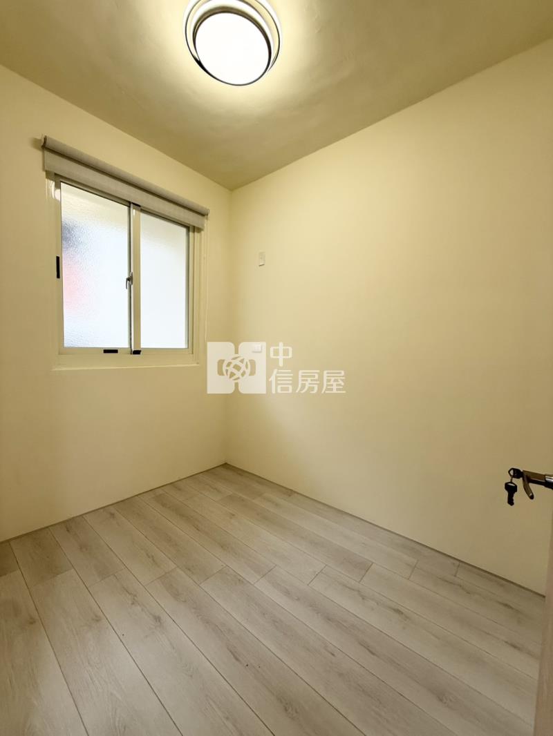 崇德商圈臨路透店房屋室內格局與周邊環境