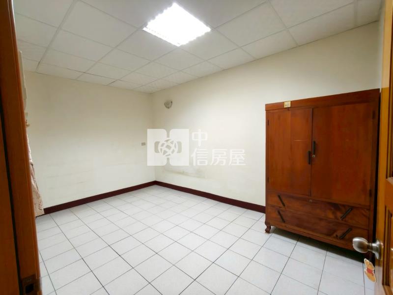 斗南明昌路美透天房屋室內格局與周邊環境