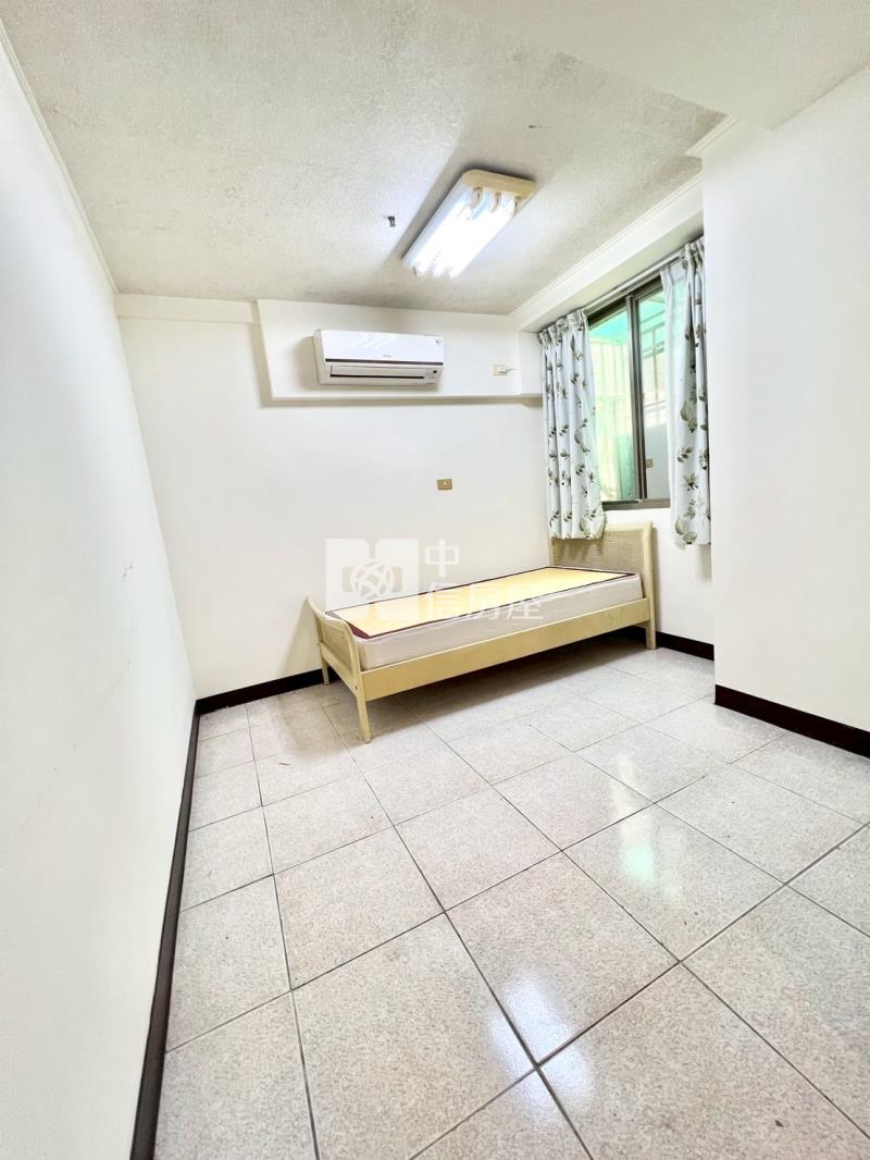 站前新光三越景觀3房美電寓房屋室內格局與周邊環境