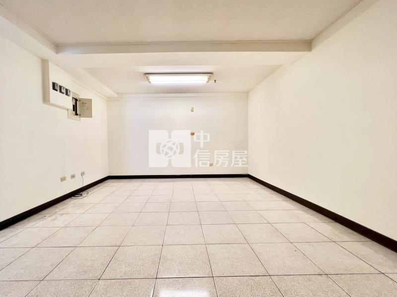 站前新光三越景觀3房美電寓房屋室內格局與周邊環境
