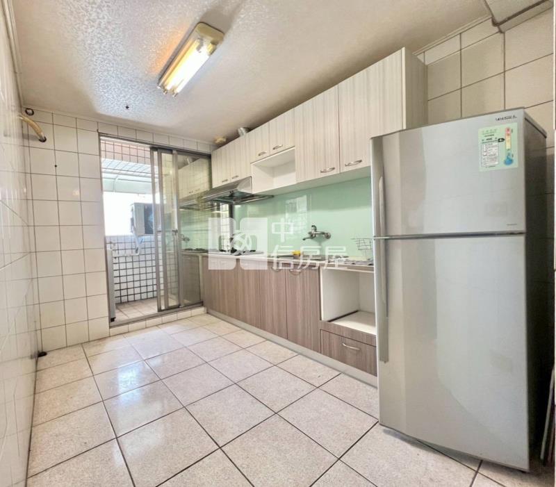 站前新光三越景觀3房美電寓房屋室內格局與周邊環境