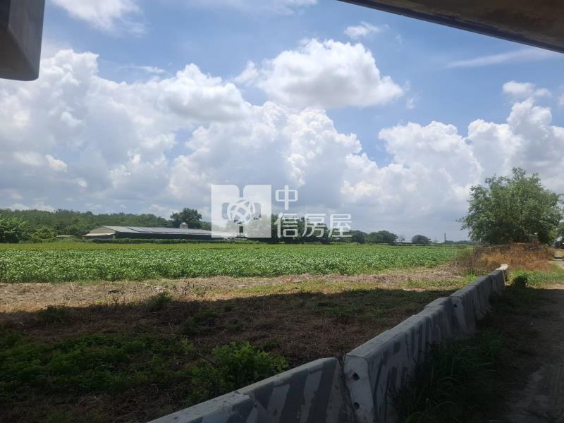 善化區近南科超值農地房屋室內格局與周邊環境