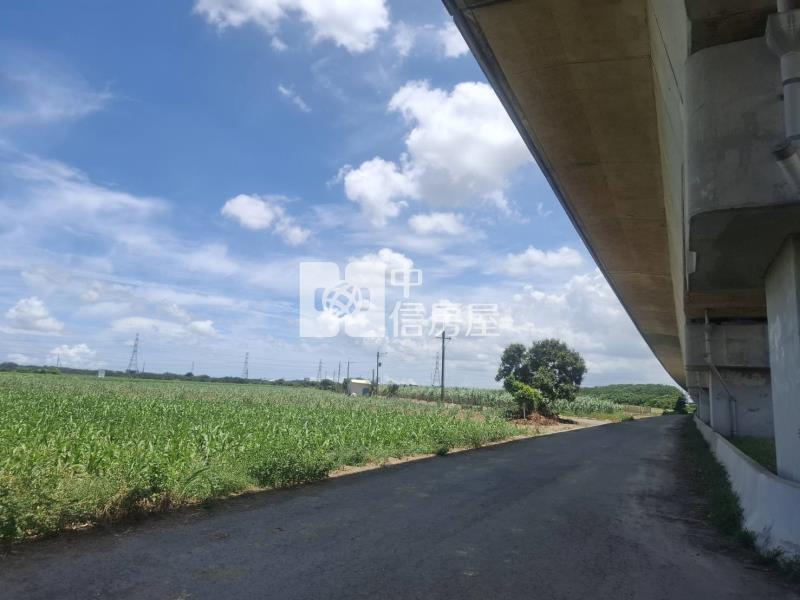 善化區近南科超值農地房屋室內格局與周邊環境