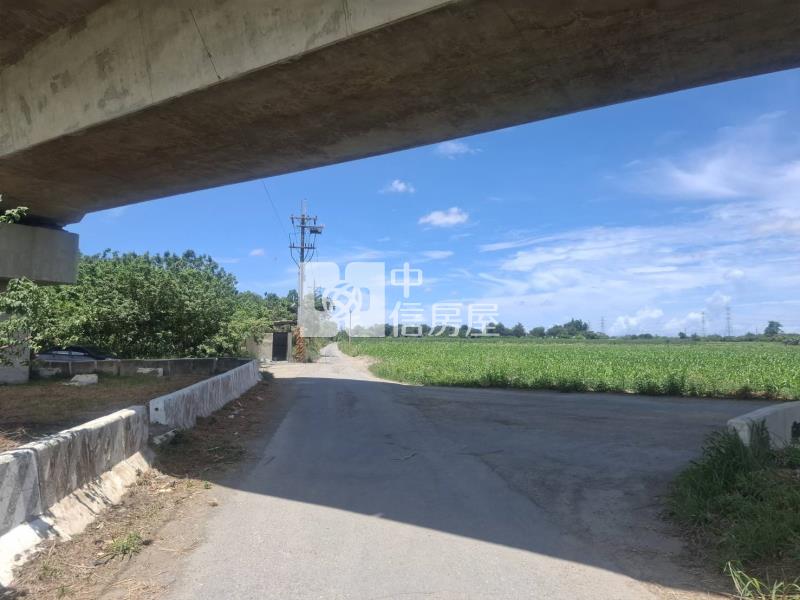 善化區近南科超值農地房屋室內格局與周邊環境
