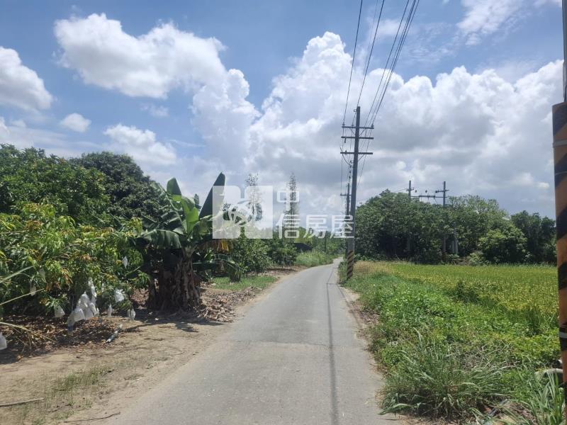 善化區近南科超值農地房屋室內格局與周邊環境