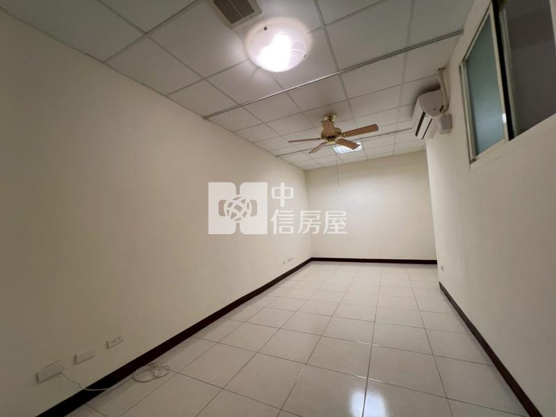 東區大智國小一樓四房美廈房屋室內格局與周邊環境