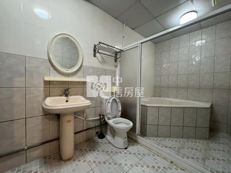 東區大智國小一樓四房美廈房屋室內格局與周邊環境