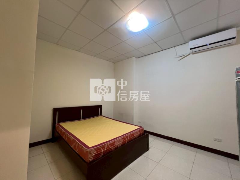 東區大智國小一樓四房美廈房屋室內格局與周邊環境