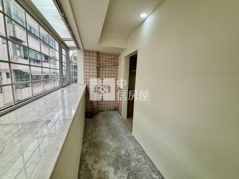 【安家】楊梅薪家坡2房美寓房屋室內格局與周邊環境