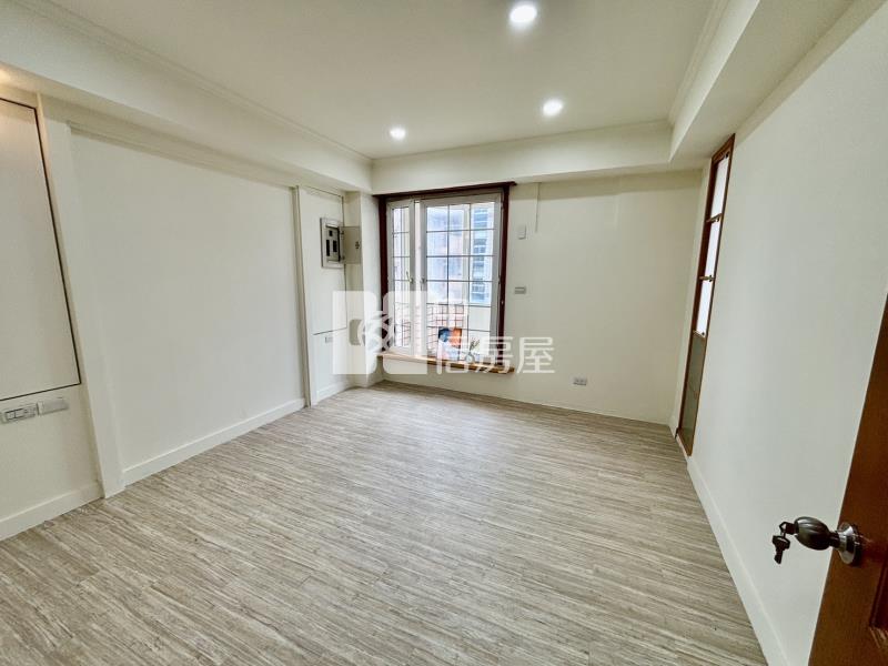 【安家】楊梅薪家坡2房美寓房屋室內格局與周邊環境