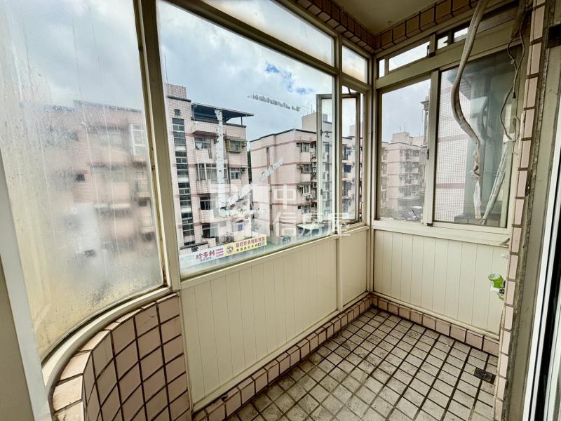 【安家】楊梅薪家坡2房美寓房屋室內格局與周邊環境