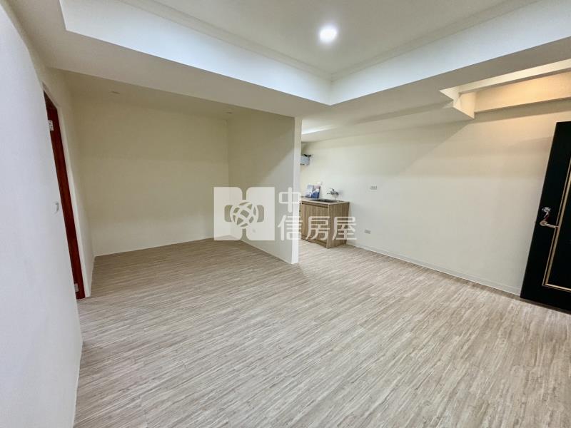 【安家】楊梅薪家坡2房美寓房屋室內格局與周邊環境