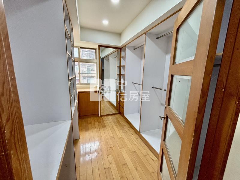 【安家】楊梅薪家坡2房美寓房屋室內格局與周邊環境