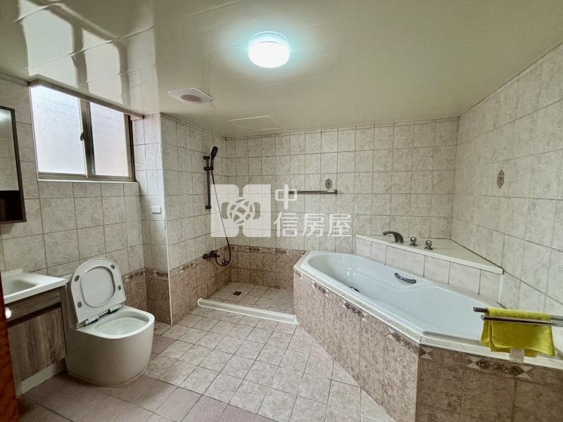 【安家】楊梅薪家坡2房美寓房屋室內格局與周邊環境