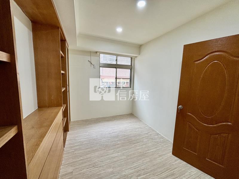 【安家】楊梅薪家坡2房美寓房屋室內格局與周邊環境