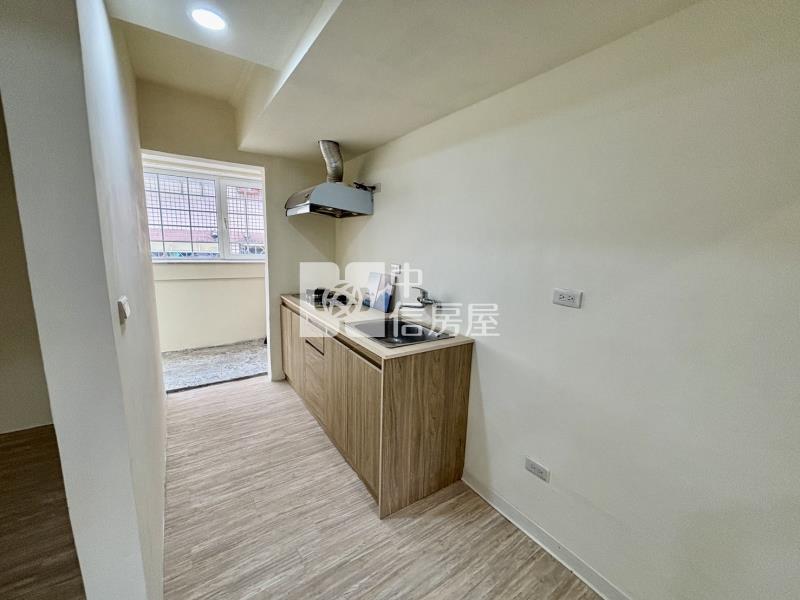 【安家】楊梅薪家坡2房美寓房屋室內格局與周邊環境