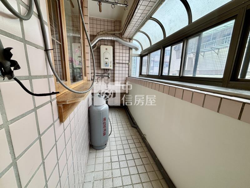 【安家】楊梅薪家坡3房美寓房屋室內格局與周邊環境