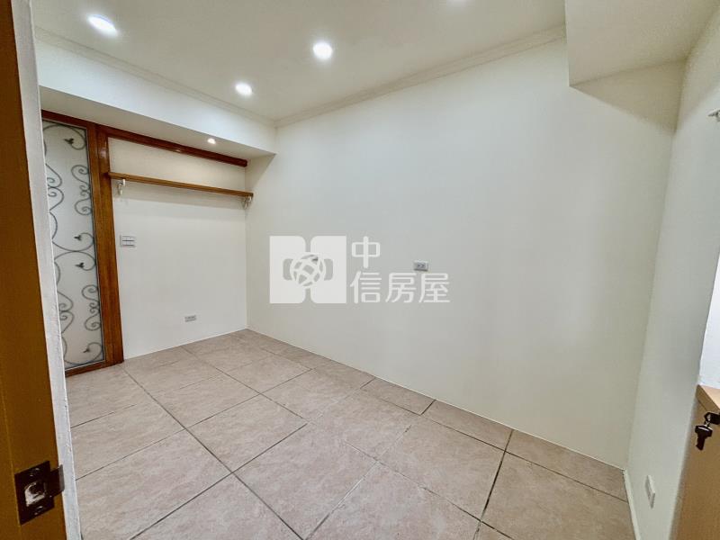 【安家】楊梅薪家坡3房美寓房屋室內格局與周邊環境