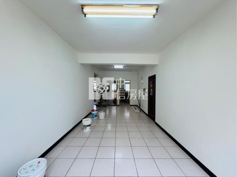 ●大慶明亮三房房屋室內格局與周邊環境