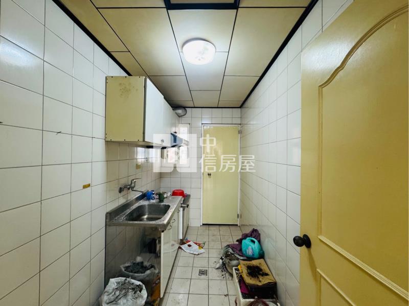 ●大慶明亮三房房屋室內格局與周邊環境