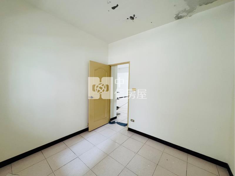 ●大慶明亮三房房屋室內格局與周邊環境