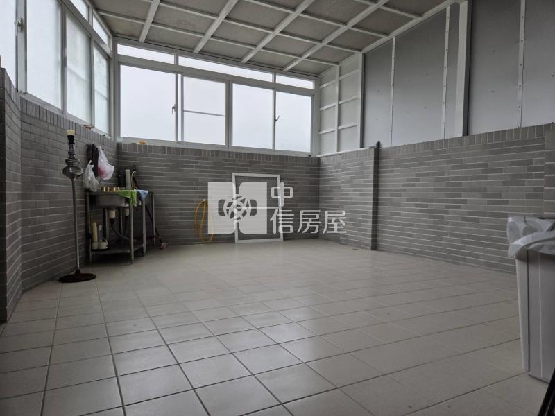 佳里國中面公園優美店住房屋室內格局與周邊環境