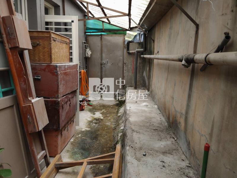 ◆武昌街店住一樓房屋室內格局與周邊環境