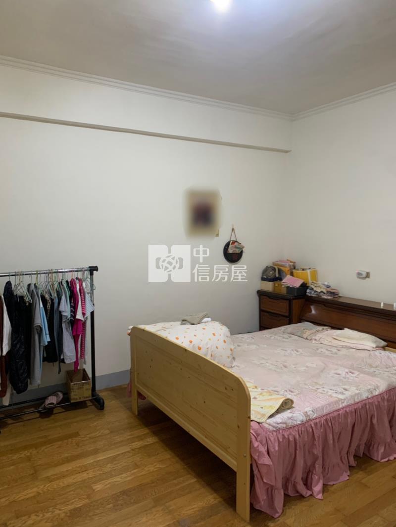 楊梅區美透天店面房屋室內格局與周邊環境