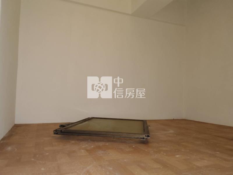 ◆武隆街挑高一樓房屋室內格局與周邊環境