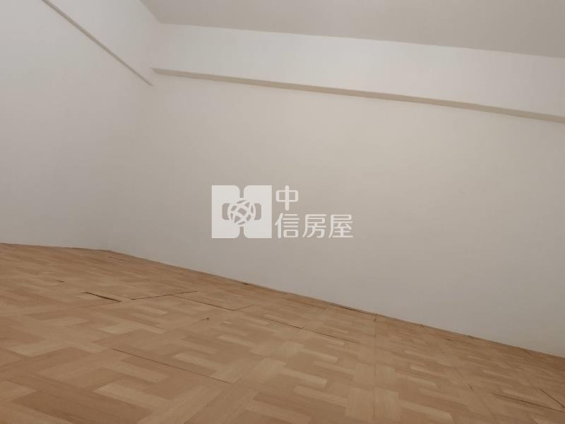 ◆武隆街挑高一樓房屋室內格局與周邊環境
