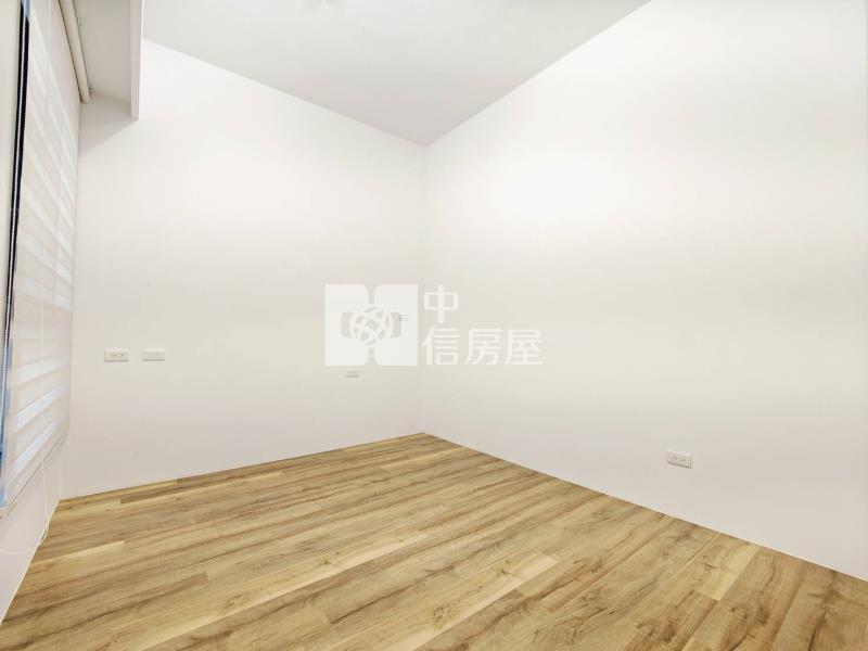 青埔旁高樓層景觀二房車房屋室內格局與周邊環境