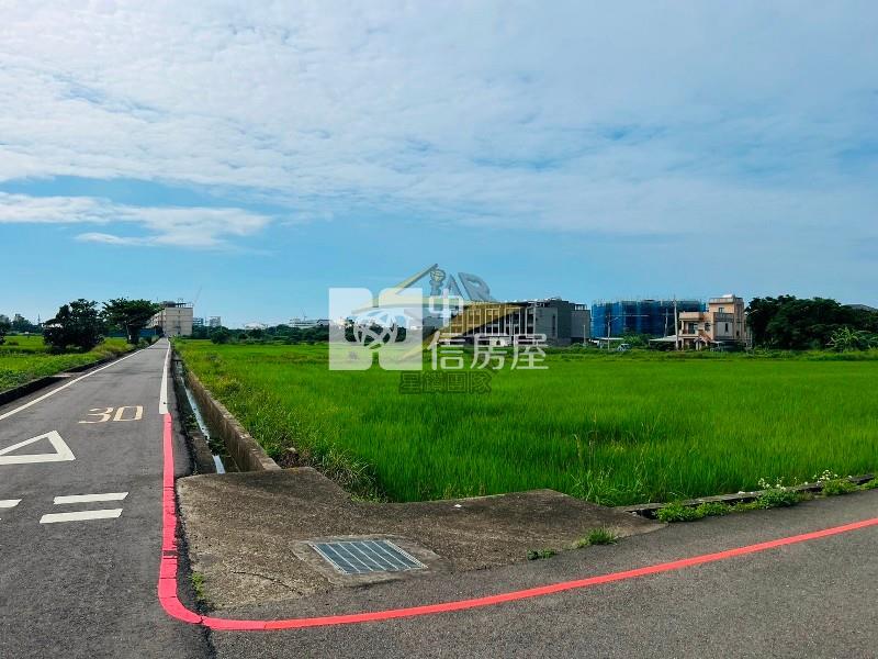 【星鑽】農地觀音大潭塘背近66雙臨路角地781一般農房屋室內格局與周邊環境
