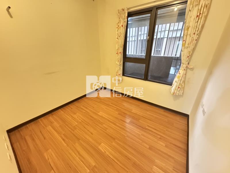 聯新醫院.平興.復旦學區雙主臥3+1房車房屋室內格局與周邊環境