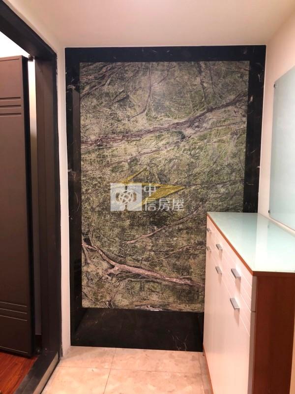 【星鑽】SOGO海華凱撒宮廷百萬裝潢大4房房屋室內格局與周邊環境
