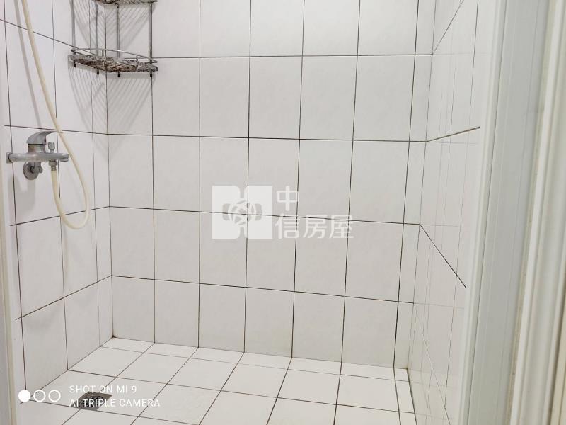 獨家！中國醫歐夏蕾套房房屋室內格局與周邊環境