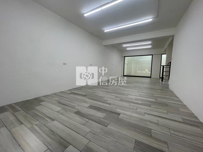 市民廣場旁精美樓店房屋室內格局與周邊環境